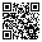http://www.07rj.cn/post/69067.html