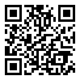 http://www.07rj.cn/post/69068.html