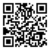 http://www.07rj.cn/post/69069.html