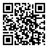 http://www.07rj.cn/post/69071.html