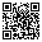 http://www.07rj.cn/post/69072.html