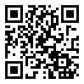 http://www.07rj.cn/post/69073.html
