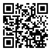 http://www.07rj.cn/post/69074.html