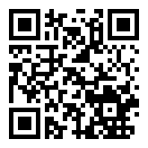 http://www.07rj.cn/post/69075.html