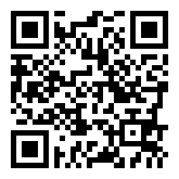 http://www.07rj.cn/post/69076.html