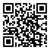 http://www.07rj.cn/post/69077.html