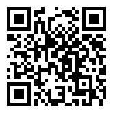 http://www.07rj.cn/post/69078.html