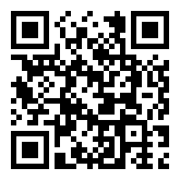 http://www.07rj.cn/post/69079.html