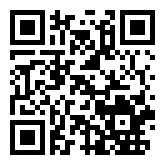 http://www.07rj.cn/post/69080.html