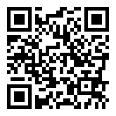 http://www.07rj.cn/post/69082.html