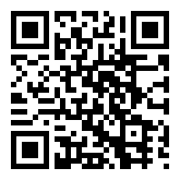 http://www.07rj.cn/post/69083.html