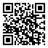 http://www.07rj.cn/post/69084.html
