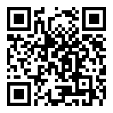 http://www.07rj.cn/post/69085.html