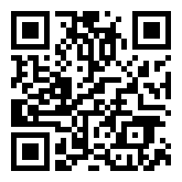 http://www.07rj.cn/post/69087.html