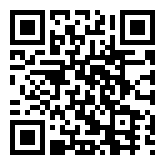 http://www.07rj.cn/post/69088.html
