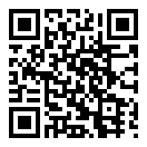 http://www.07rj.cn/post/69089.html
