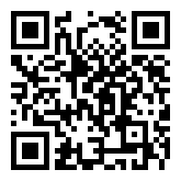 http://www.07rj.cn/post/69090.html