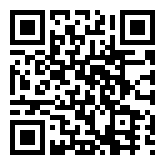 http://www.07rj.cn/post/69091.html