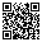 http://www.07rj.cn/post/69092.html