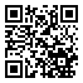 http://www.07rj.cn/post/69093.html