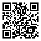 http://www.07rj.cn/post/69095.html