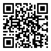 http://www.07rj.cn/post/69096.html