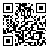 http://www.07rj.cn/post/69097.html
