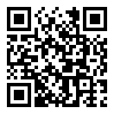 http://www.07rj.cn/post/69098.html