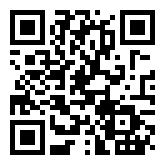 http://www.07rj.cn/post/69099.html