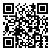 http://www.07rj.cn/post/69100.html