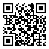 http://www.07rj.cn/post/69101.html