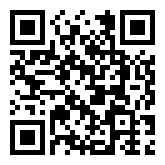 http://www.07rj.cn/post/69102.html