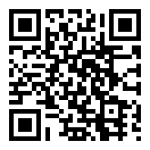 http://www.07rj.cn/post/69103.html