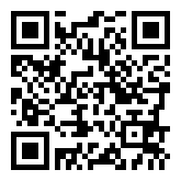 http://www.07rj.cn/post/69104.html