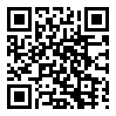 http://www.07rj.cn/post/69105.html