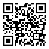 http://www.07rj.cn/post/69106.html