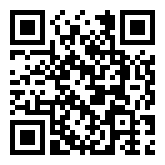 http://www.07rj.cn/post/69107.html