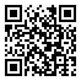 http://www.07rj.cn/post/69108.html