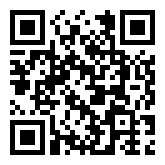 http://www.07rj.cn/post/69109.html