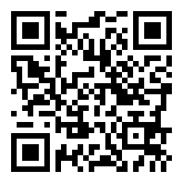 http://www.07rj.cn/post/69111.html