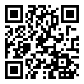 http://www.07rj.cn/post/69113.html