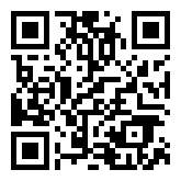 http://www.07rj.cn/post/69115.html