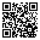 http://www.07rj.cn/post/69116.html