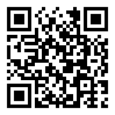 http://www.07rj.cn/post/69117.html