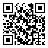 http://www.07rj.cn/post/69118.html