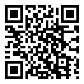 http://www.07rj.cn/post/69119.html