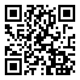 http://www.07rj.cn/post/69120.html