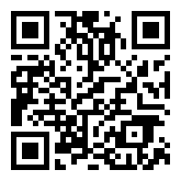 http://www.07rj.cn/post/69121.html