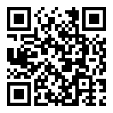 http://www.07rj.cn/post/69122.html