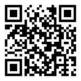 http://www.07rj.cn/post/69123.html